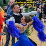 Hessen Tanzt 2025-22